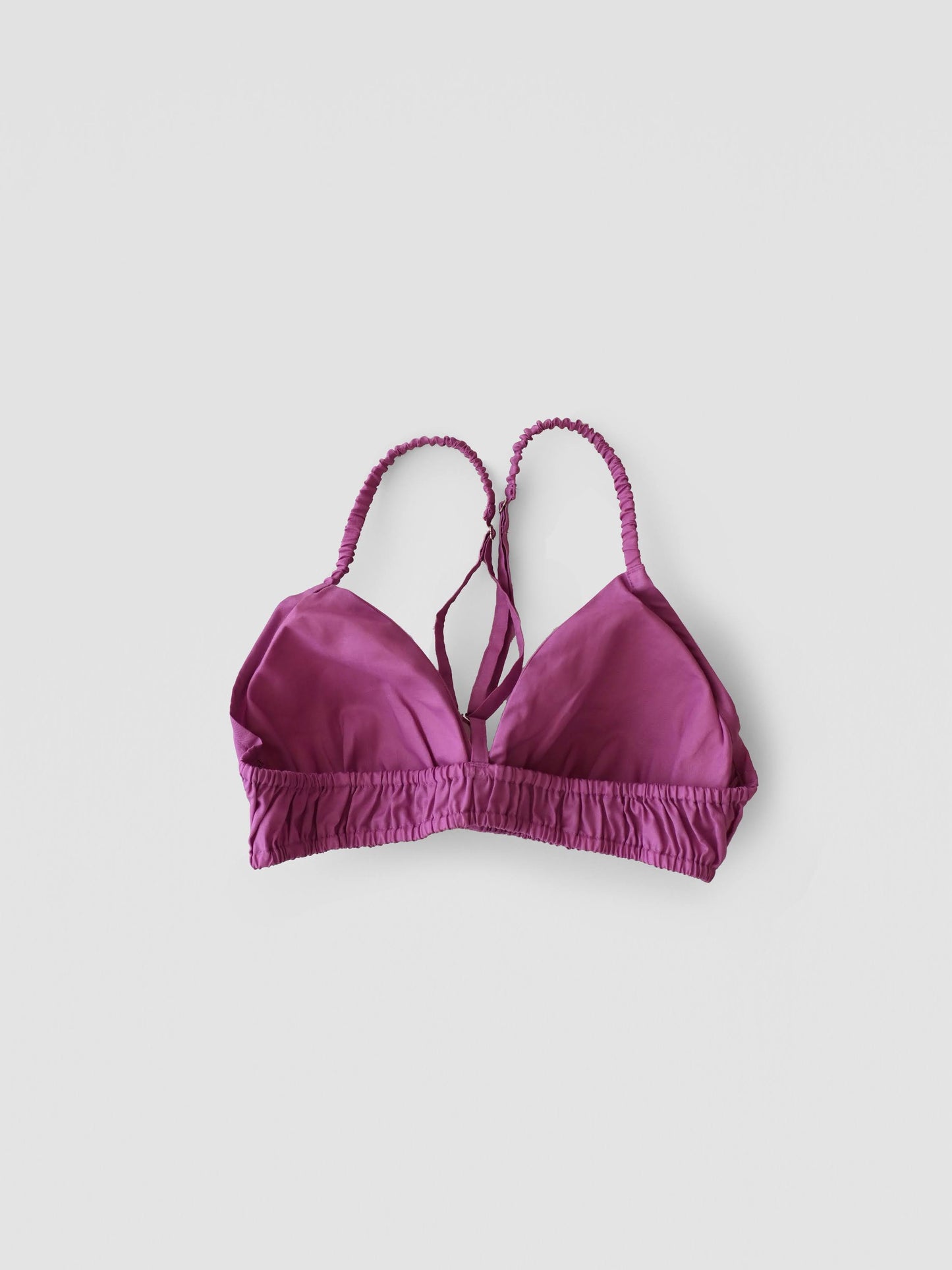 NO.27 LILAC