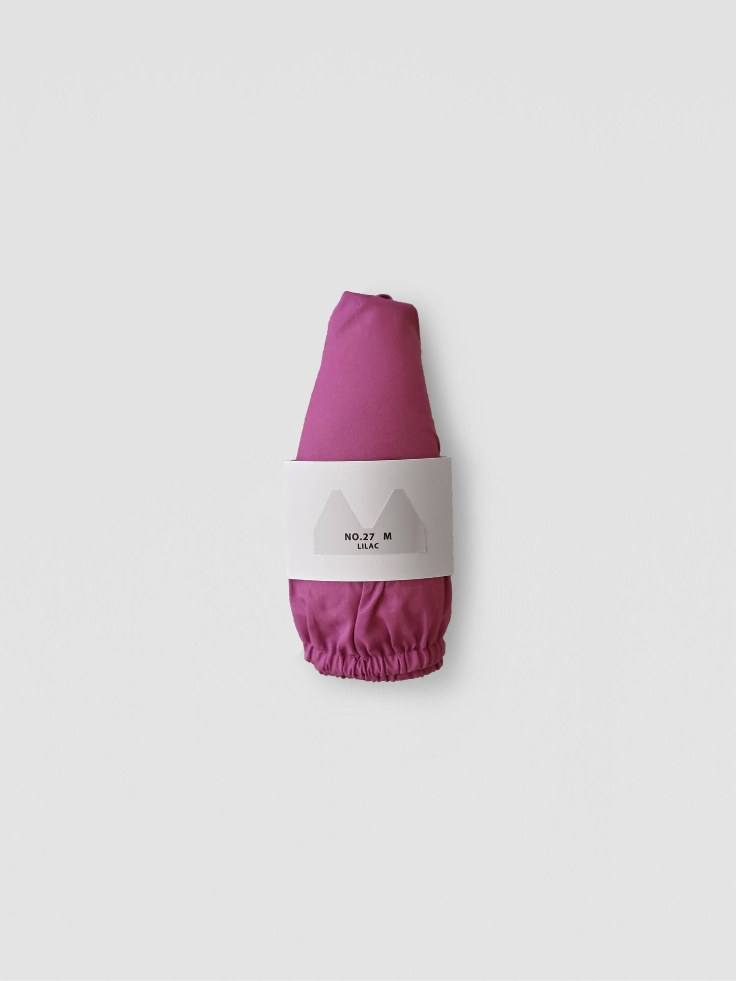 NO.27 LILAC