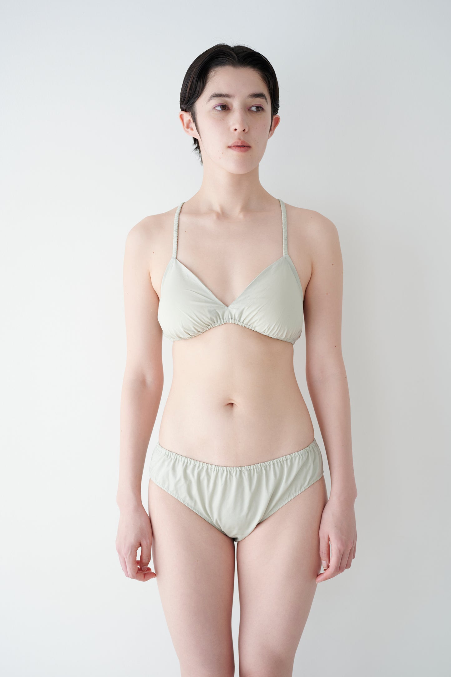 NO.11 ANNABELLE PANTS