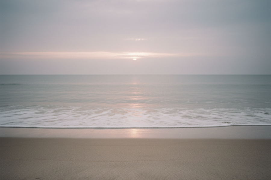 私の「愛すべき下腹」と、心地よい仲直り。