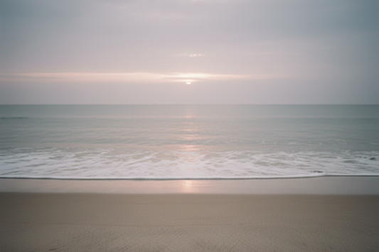 私の「愛すべき下腹」と、心地よい仲直り。