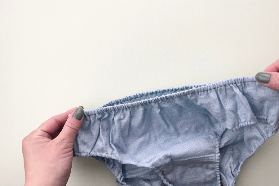 もっと心地よく、ずっとそばに。TESHIKIの新しいスタンダードと、大切なお知らせ