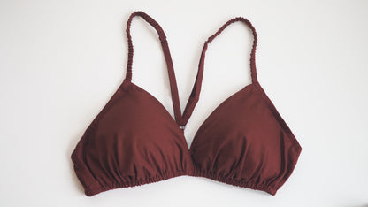 NO.20 BORDEAUX