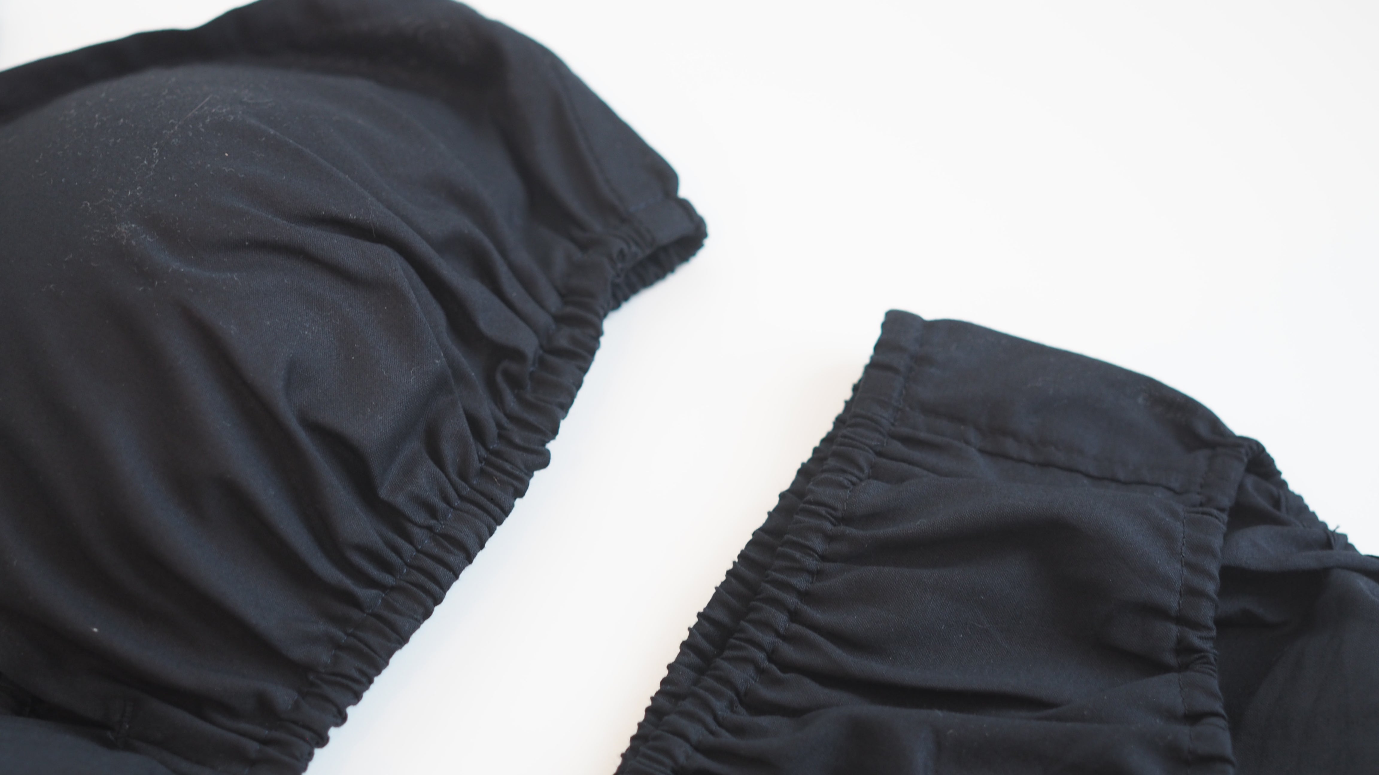 期間限定値下げ・トーカイ・Toaki＜Works・55＞日本製 期間限定値下げ・トーカイ・Toaki＜Works・55＞日本製 期間限定値下げ