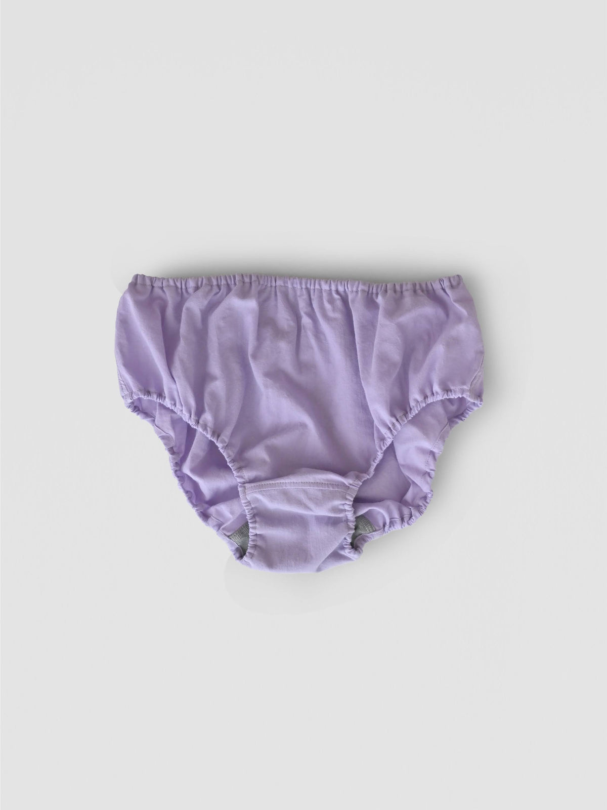 【MID】NO.30 QUIET LAVENDER 静けさをまとった、上品で瑞々しいラベンダー。