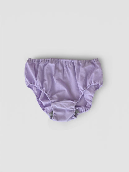 【MID】NO.30 QUIET LAVENDER 静けさをまとった、上品で瑞々しいラベンダー。