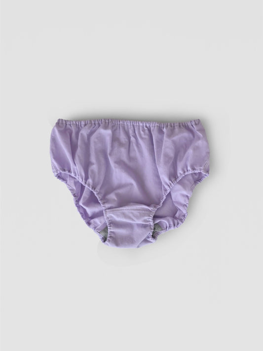 【MID】NO.30 QUIET LAVENDER 静けさをまとった、上品で瑞々しいラベンダー。