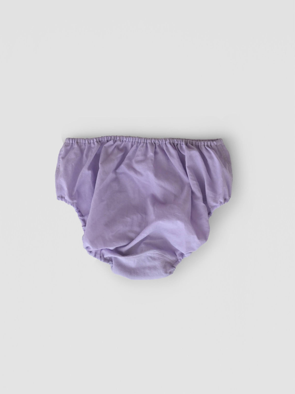 【MID】NO.30 QUIET LAVENDER 静けさをまとった、上品で瑞々しいラベンダー。
