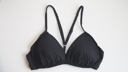 NO.03 DARK NAVY