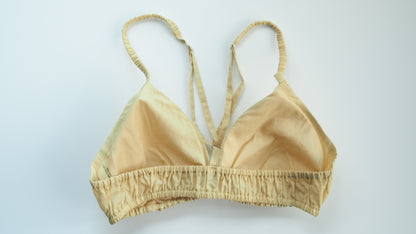 NO.17 HONEY