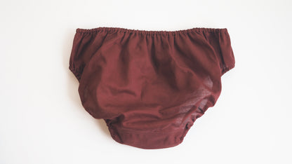 NO.20 BORDEAUX