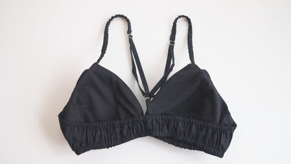 NO.03 DARK NAVY