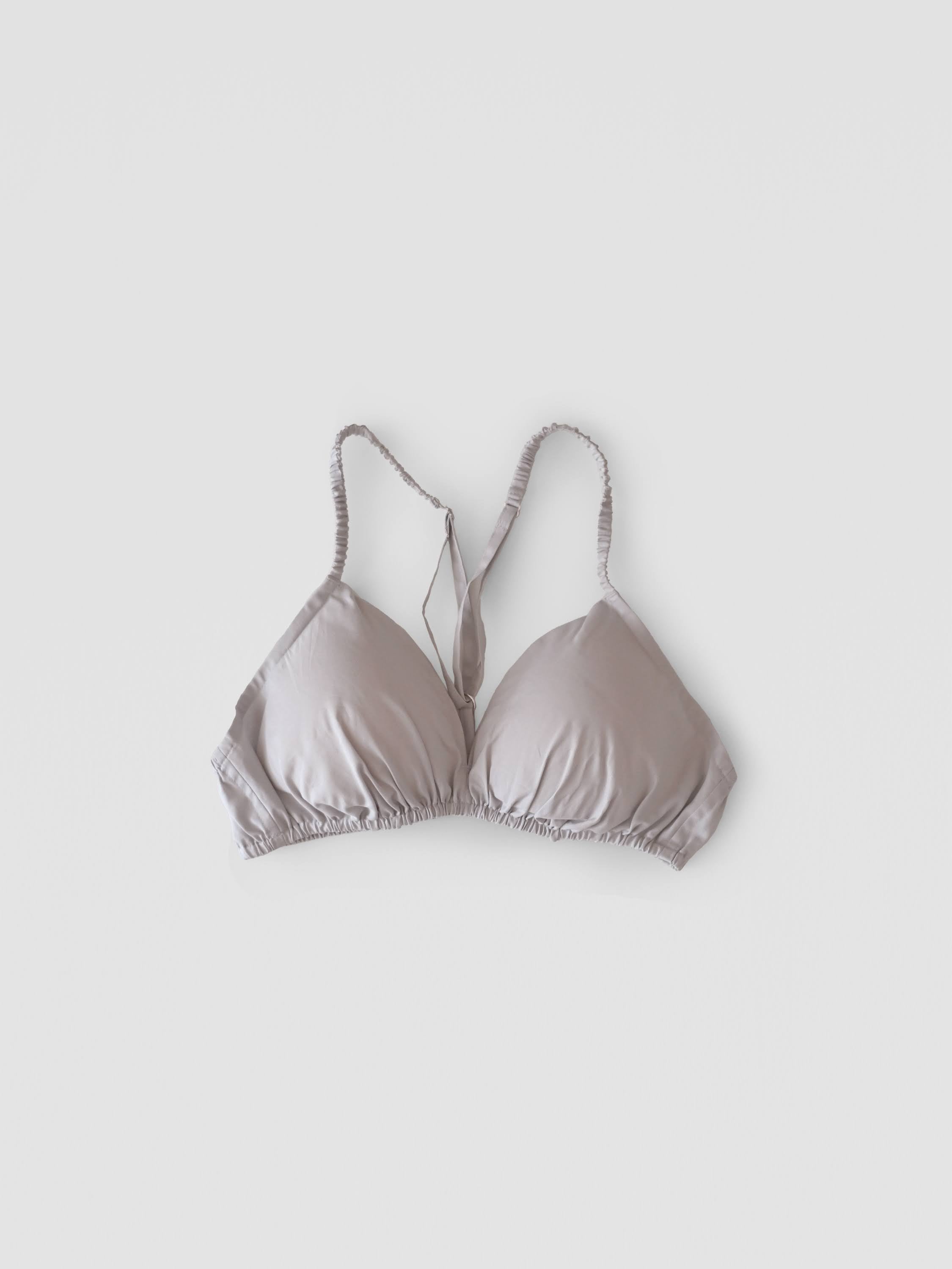 NO.29 DOLPHIN BRA 水面を跳ねる、イルカの滑らかな背中。 – TESHIKI