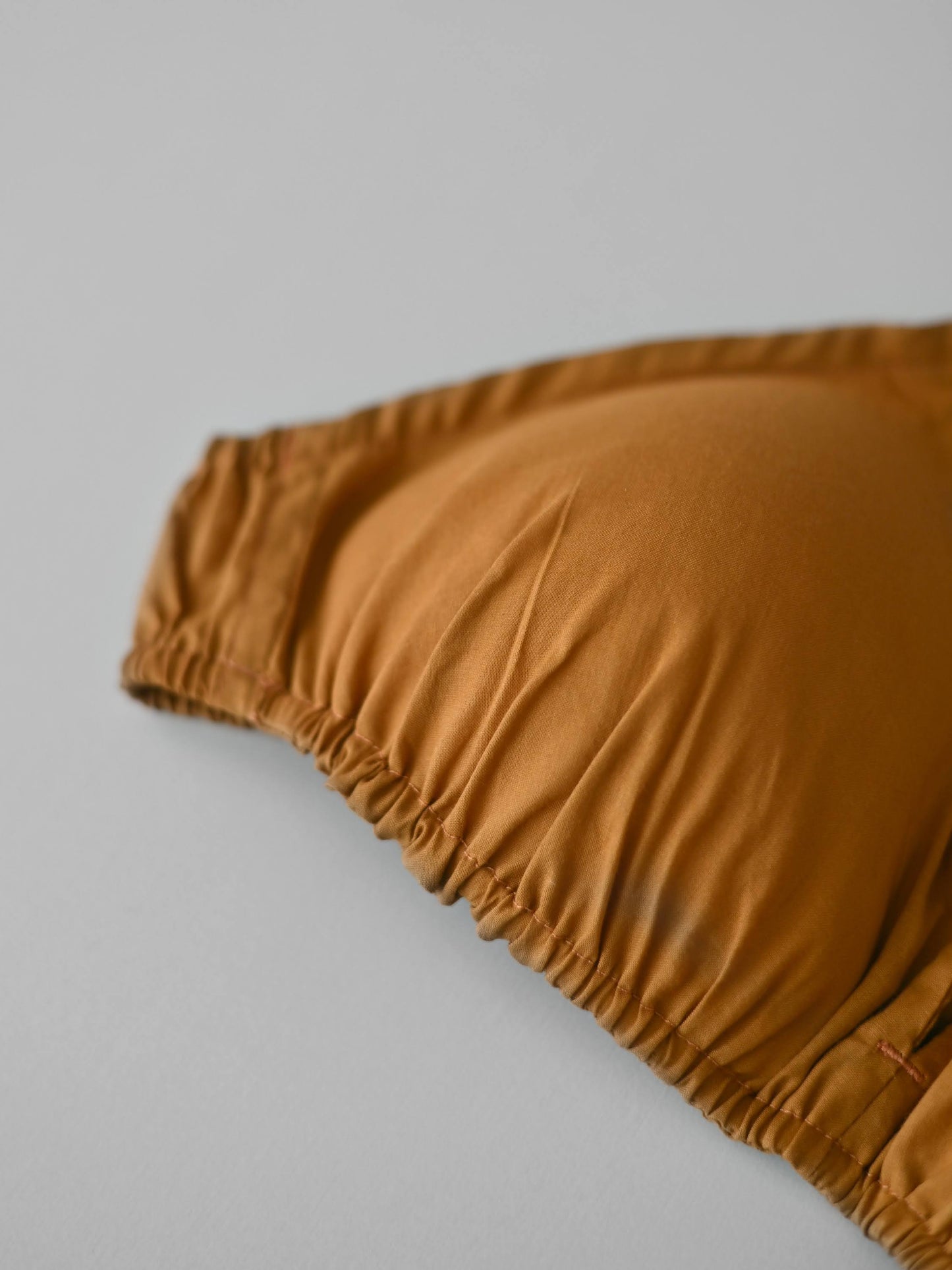 NO.23 AUTUMN LEAF BRA