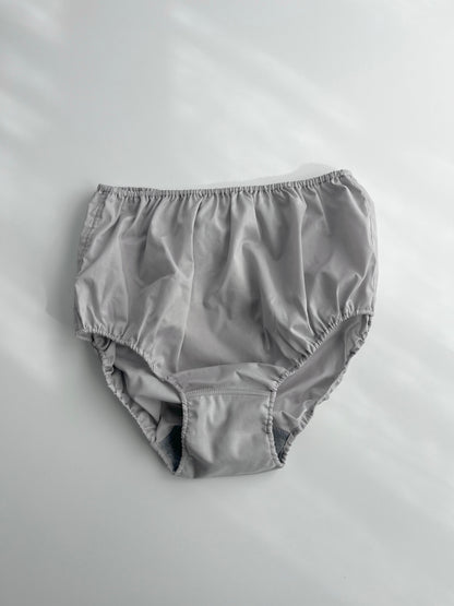 NO.29 DOLPHIN HIGH WAIST PANTS