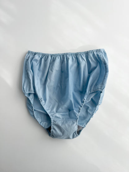 NO.28 SKY HIGH WAIST PANTS