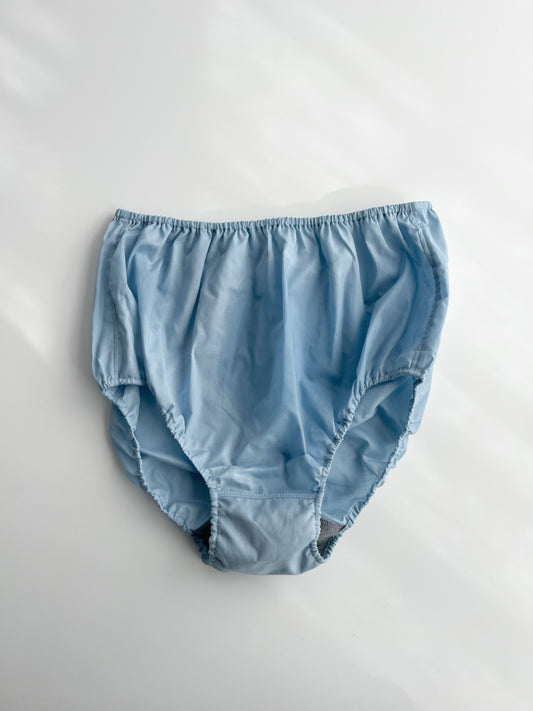 NO.28 SKY HIGH WAIST PANTS