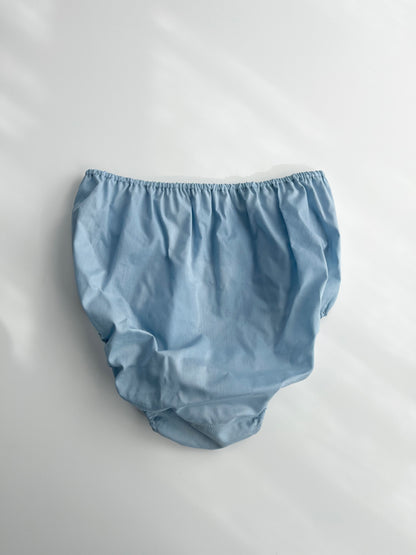 NO.28 SKY HIGH WAIST PANTS