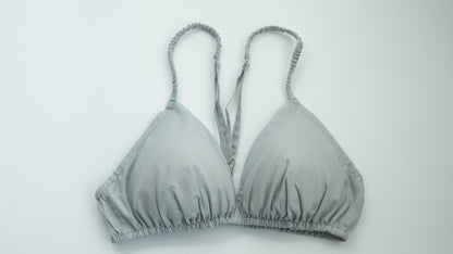 NO.02 MIST GREY