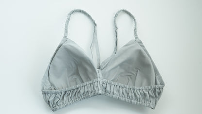 NO.02 MIST GREY