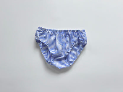 『Hi!TeSHIKI』KIDS PANTS