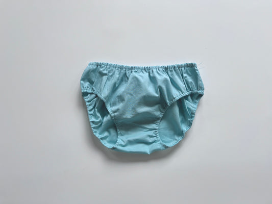 『Hi!TeSHIKI』KIDS PANTS