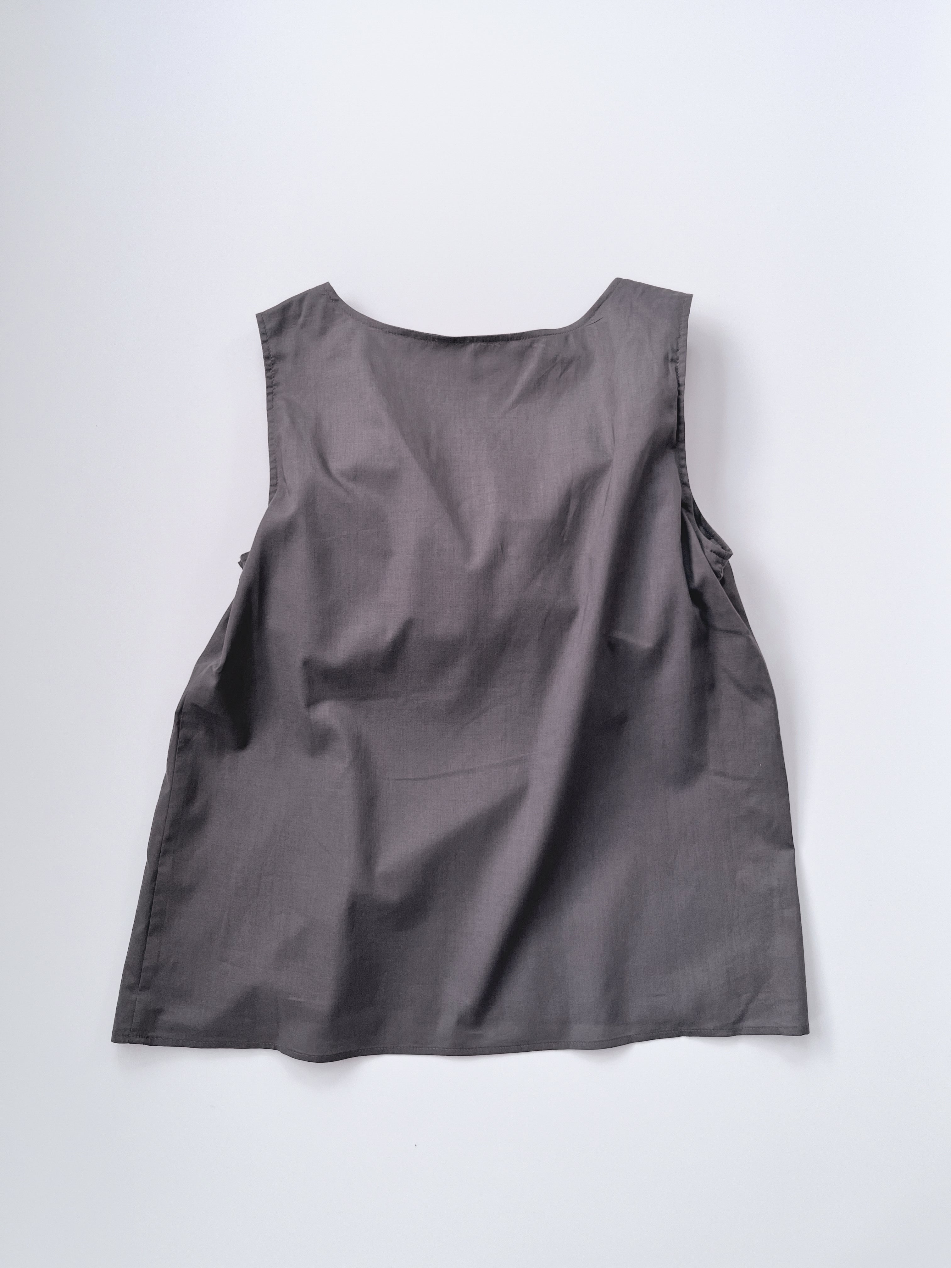 IMG_4536_2.jpg?v=1723086386&