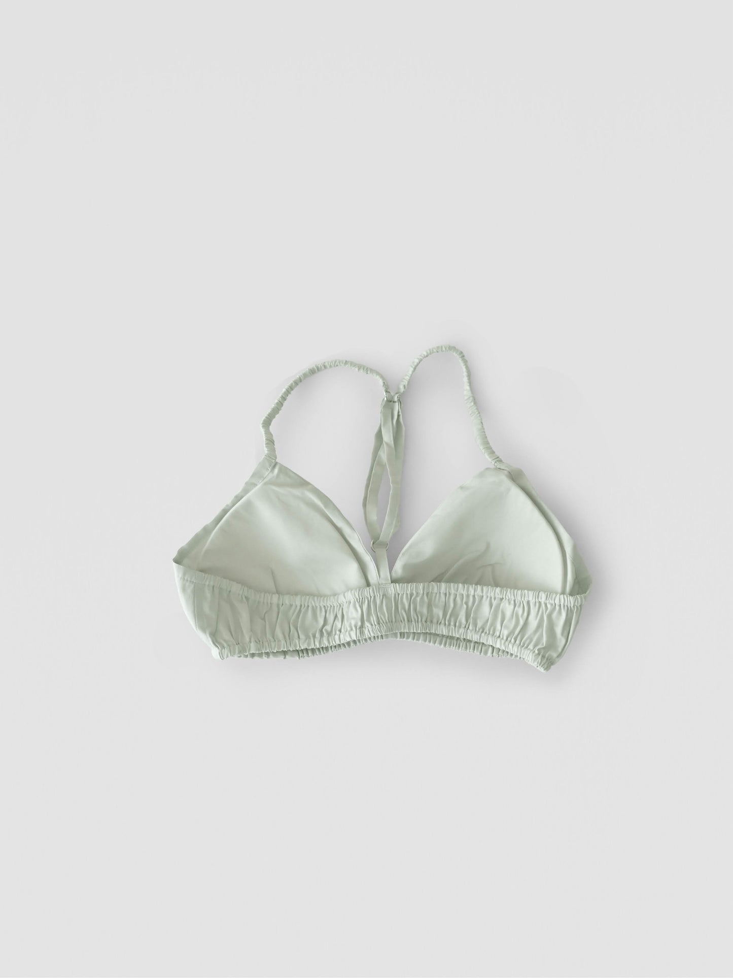 NO.11 ANNABELLE BRA