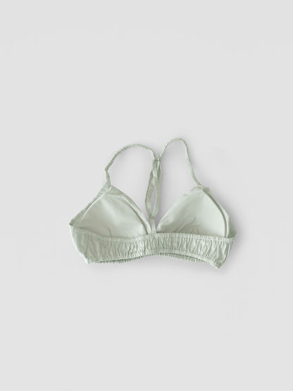 NO.11 ANNABELLE BRA