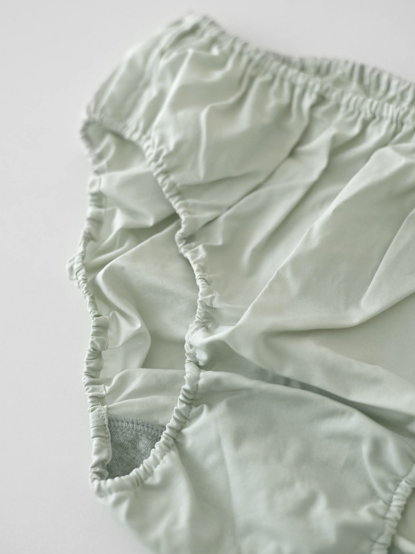 NO.11 ANNABELLE PANTS