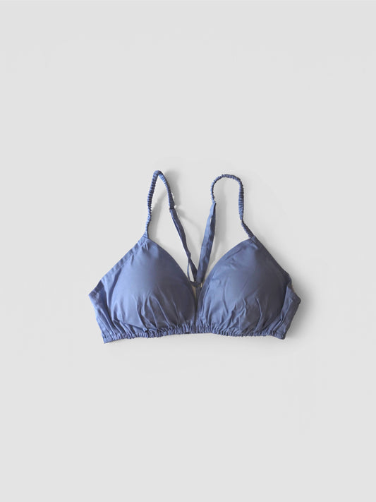 NO.14 MUSCARI BRA