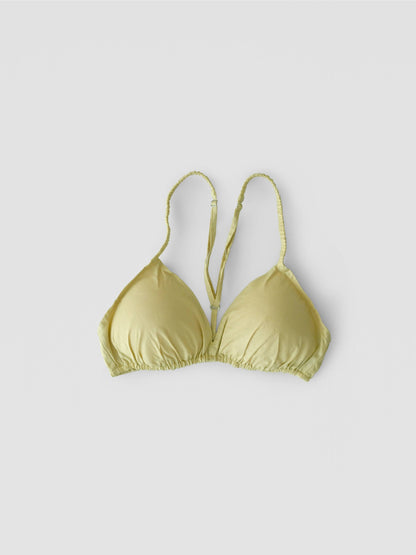 NO.17 HONEY BRA