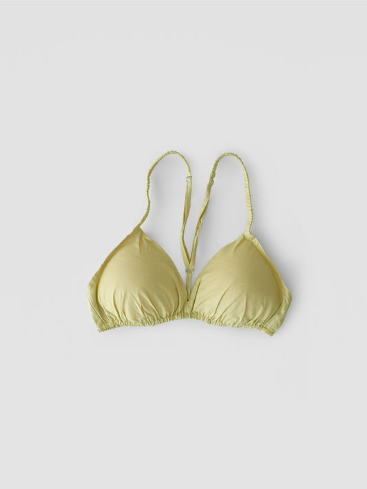 NO.17 HONEY BRA