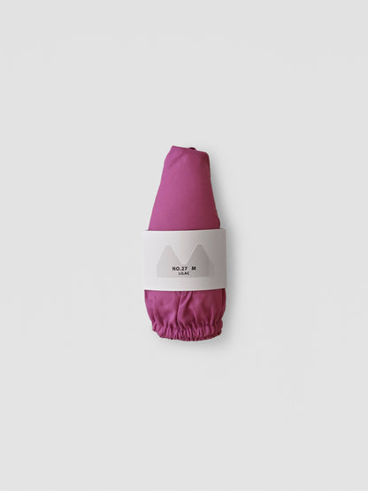 NO.27 LILAC