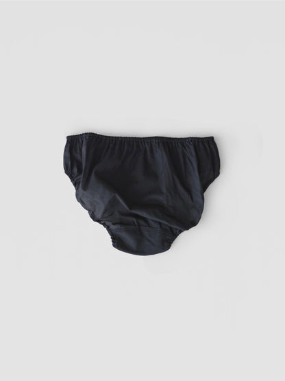NO.03 DARK NAVY