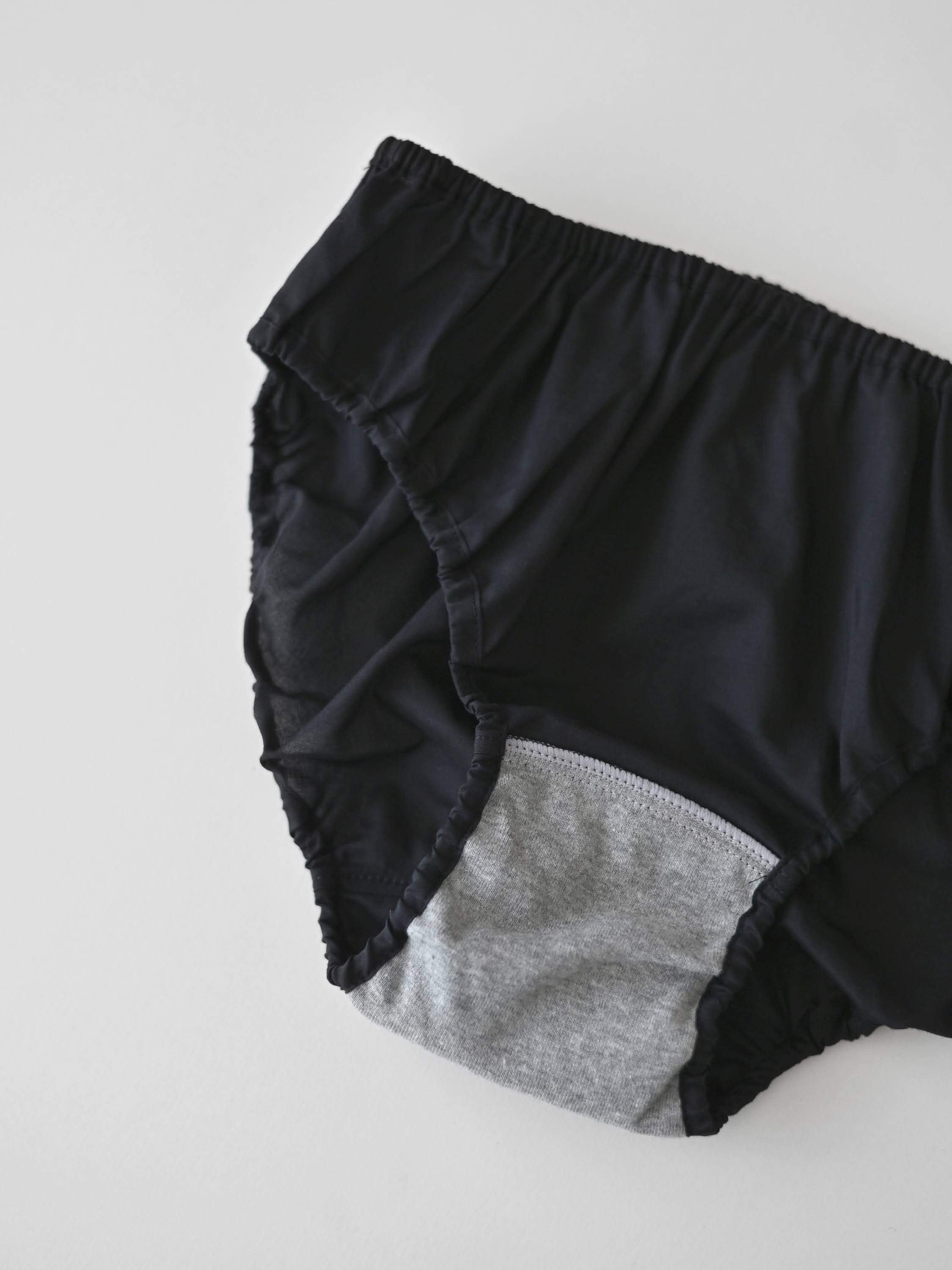 NO.03 DARK NAVY – TESHIKI ONLINE