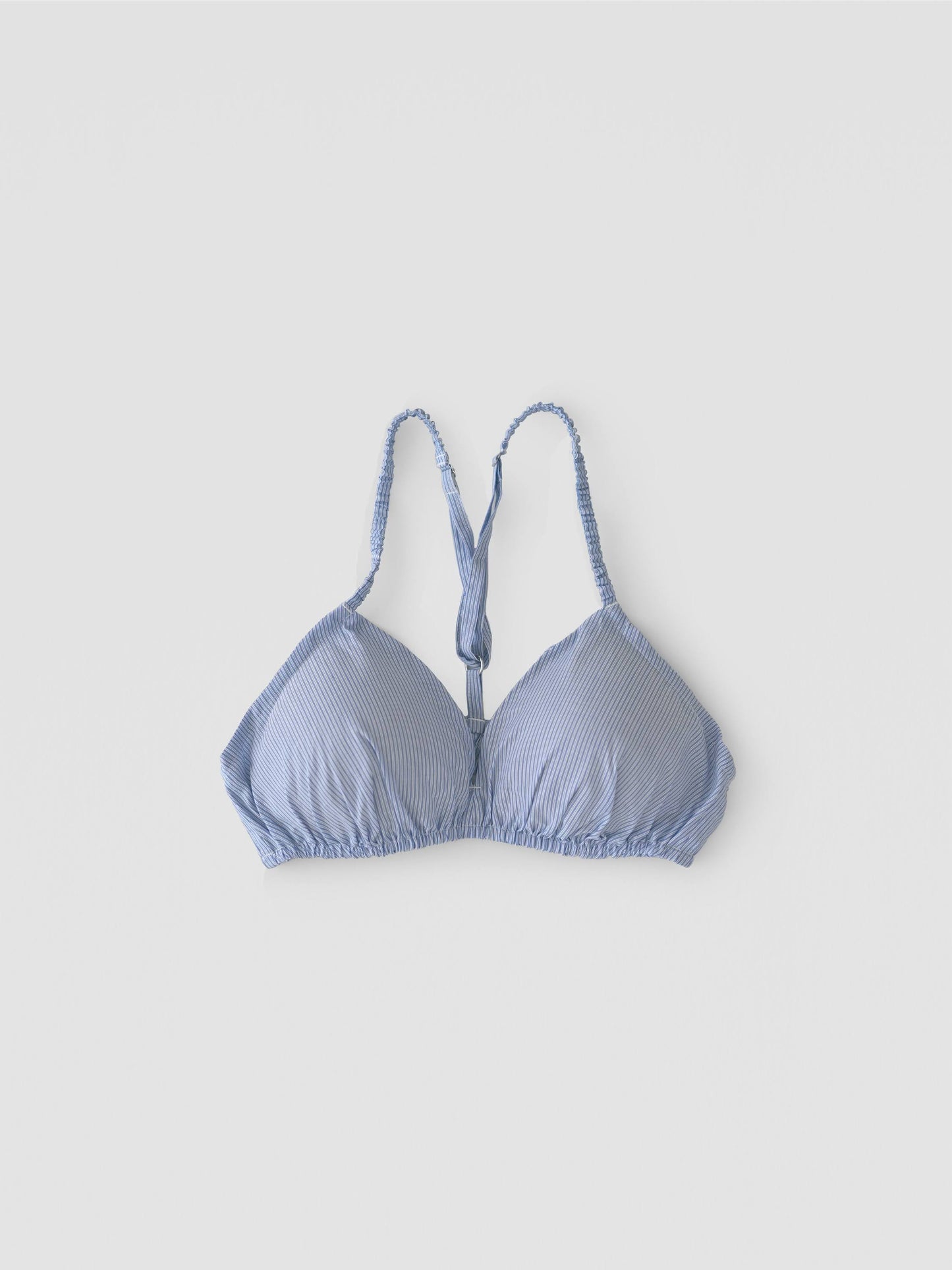 NO.8 AMSTERDAM BRA
