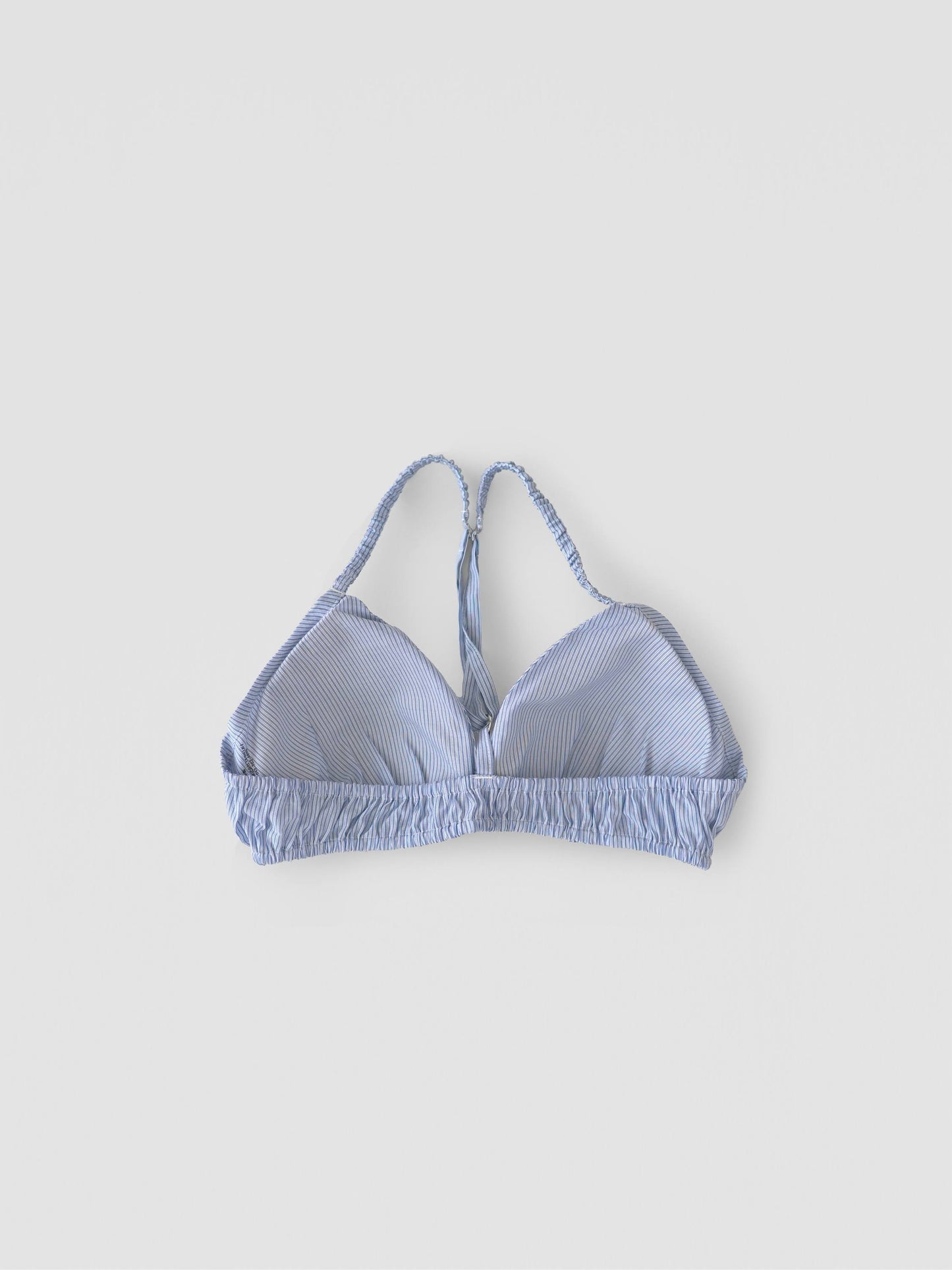 NO.8 AMSTERDAM BRA