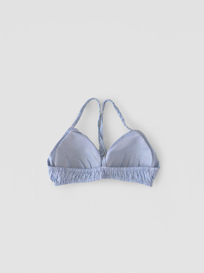 NO.8 AMSTERDAM BRA