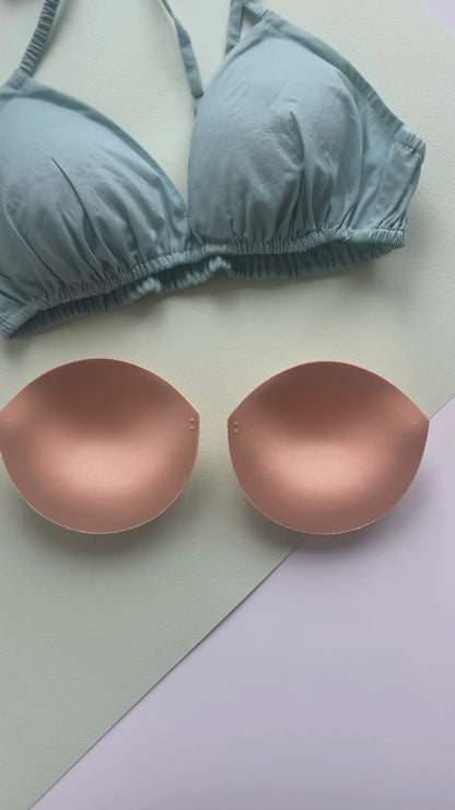 Form Pad (フォームパッド)