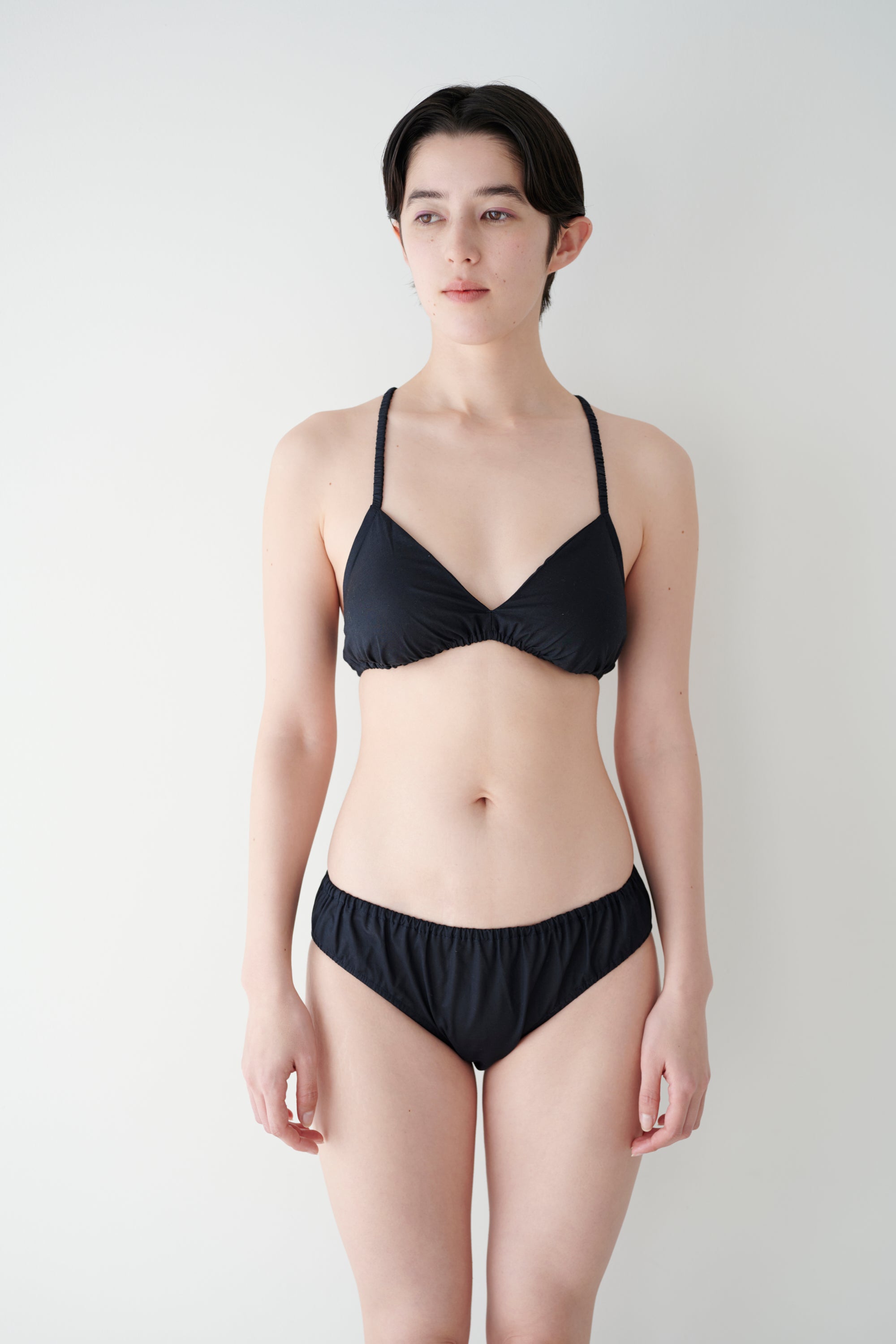 NO.03 DARK NAVY – TESHIKI ONLINE