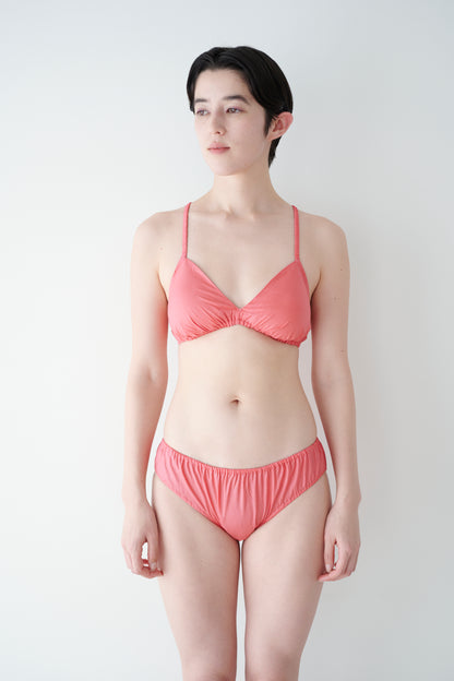 NO.13 CORAL