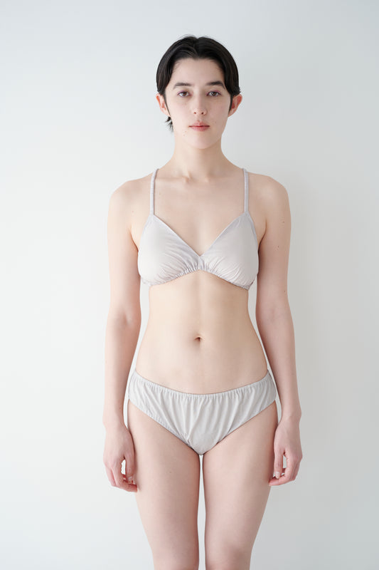 NO.12 STONE BEIGE