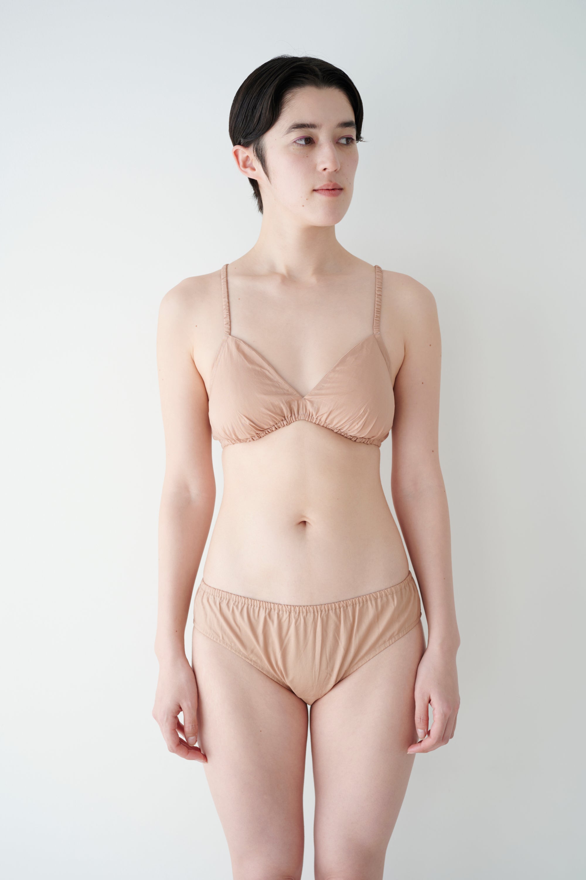 NO.09 ALMOND – TESHIKI ONLINE